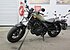 2019 Honda Rebel 500 for sale 200808673